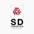 SD Logistics logo