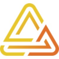 SDClabs logo
