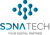 SDNA Tech logo