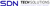 SDNTECH SOLUTIONS LLP logo