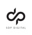 SDP DIGITAL logo