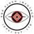 SDP FLASH INFOTECH (OPC) PRIVATE LIMITED logo