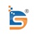 Sdreatech Private Limited logo