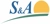 Seachrist & Associates, A.C. logo