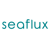 Seaflux logo