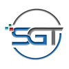 SeaGlass Technology, LLC logo