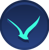 Seahawk Media logo