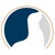 Seales & Munsterman Accounting and Tax logo