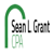 Sean L. Grant logo