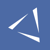 Sean Tracey Associates logo