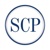 Seaport Capital Partners logo
