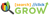 Search Click Grow logo