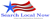 Search Local Now logo