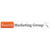 Search Marketing Group logo