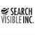 Search Visible, Inc. Digital Marketing & SEO logo