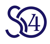 Search4online SEO Agency logo