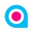 Searchalytics logo