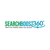 SearchBoost360 logo
