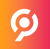 Searchflex logo