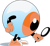 SearchMantra logo