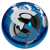 Searchorb Marketing logo
