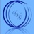 Searcy Venture Group LP logo
