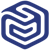Seargin logo