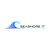 Seashore IT logo