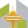 Seattle Pacific Construction Inc. logo