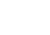 Seattle Sidekick logo