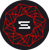 SEB Branding logo