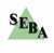 SEBA Professional Services, LLC logo