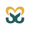 Sebastian Marketing Services logo