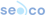 Sebco logo