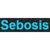 Sebosis, LLC logo