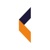 SEC Newgate Greater China logo