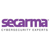 Secarma Ltd logo