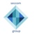 Seccom Group logo
