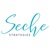 Seche Strategies logo