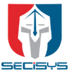 SECISYS logo