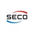 SECO Northern Europe GmbH logo