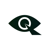 Second Sight Design logo