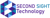 Second Sight Technology logo