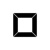 second space logo