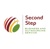 Second Step logo