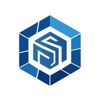 SecPath logo