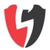 SecqureOne logo