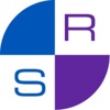 SecReliant logo