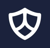 SecretShield logo