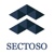 Sectoso logo